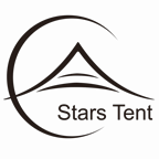Stars Glamping